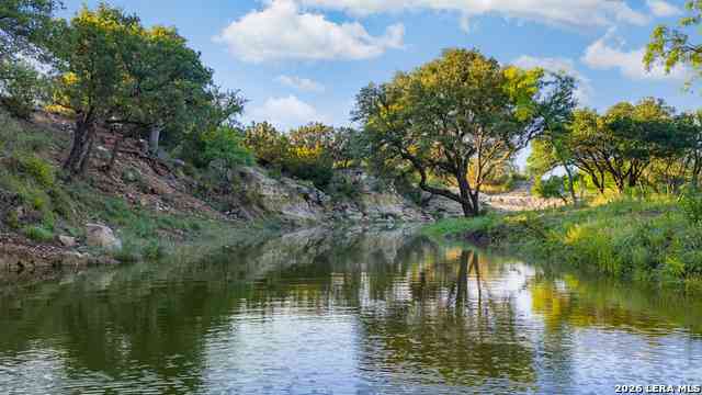 Vacant Land For Sale - 000 Rm 1221<br/> London, TX 76854