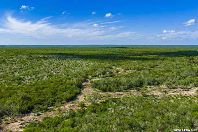 Vacant Land For Sale - TBD State Highway 16<br/> Freer, TX 78357