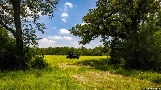 Vacant Land For Sale - 275 Fm 1104<br/> Kingsbury, TX 78638
