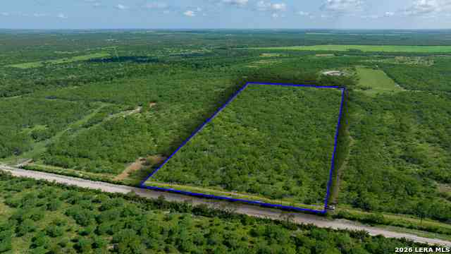 Vacant Land For Sale - 000 Cr 241<br/> Three Rivers, TX 78071