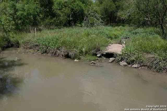 Vacant Land For Sale - 593 Fm 481<br/> Uvalde, TX 78801