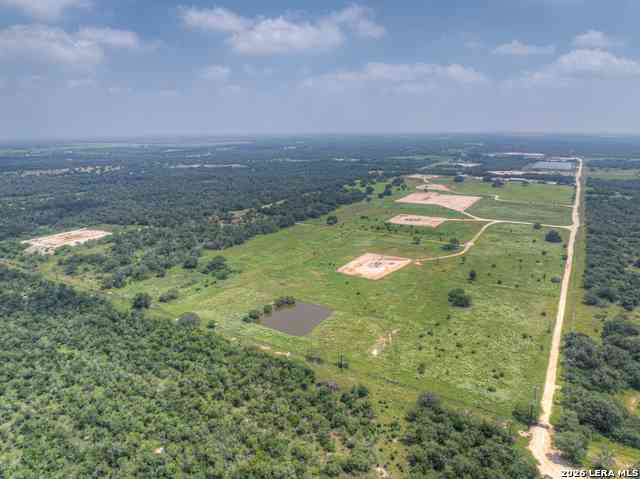 Vacant Land For Sale - 1798 County Road 359<br/> Gillett, TX 78116