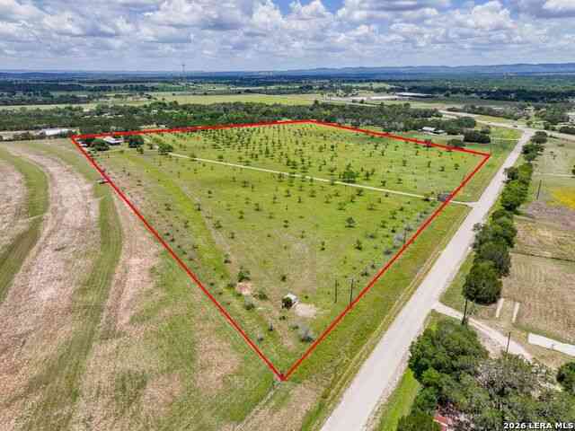 Vacant Land For Sale - 292 Old Loop 173<br/> Bandera, TX 78003