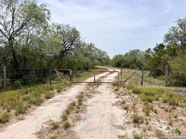 Vacant Land For Sale - Hwy 359<br/> Benavides, TX 78341