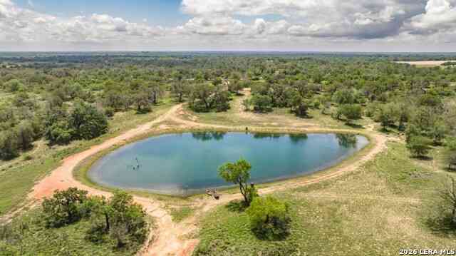 Vacant Land For Sale - 24 Sir David Ln<br/> Atascosa County, Poteet, TX 78065