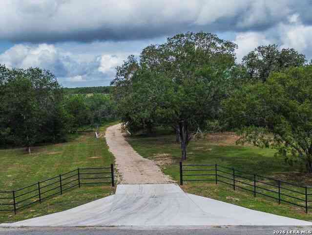Vacant Land For Sale - 1393 Fox Trotter<br/> Seguin, TX 78155