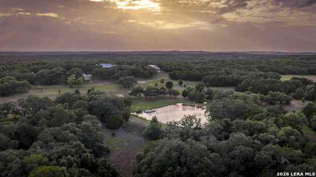 Vacant Land For Sale - 5261 W Ammann Rd<br/> Comal County, Bulverde, TX 78163