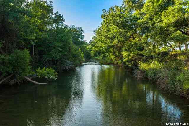 Vacant Land For Sale - 3841 W Us Highway 290<br/> Fredericksburg, TX 78624