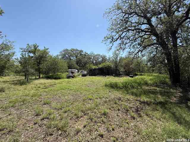 Vacant Land For Sale - 1505 Nash Creek Rd<br/> Kingsbury, TX 78638