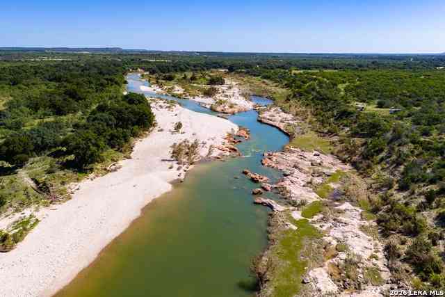 Vacant Land For Sale - 1801 Kc 313<br/> Junction, TX 76849