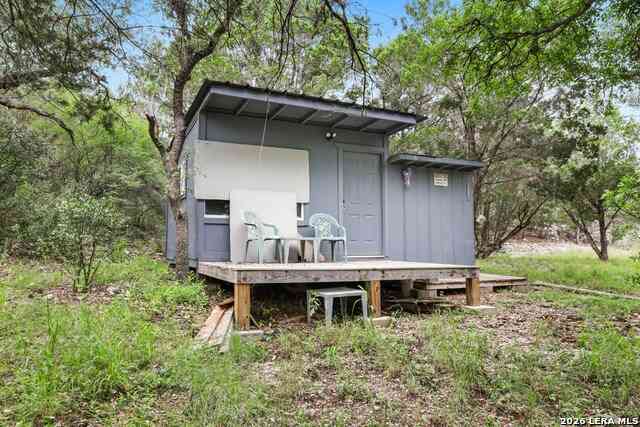 Vacant Land For Sale - 1014 N-bar Ranch Rd<br/> Brackettville, TX 78832