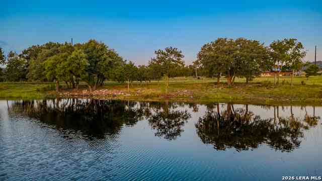 Vacant Land For Sale - 3259 Schumann Rd<br/> Stonewall, TX 78671