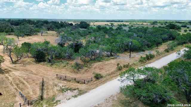 Vacant Land For Sale - 118 Pr Dax Ln<br/> Pleasanton, TX 78064