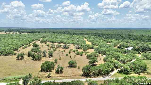 Vacant Land For Sale - 24.52 Acres On Campbell Blvd<br/> Campbellton, TX 78008