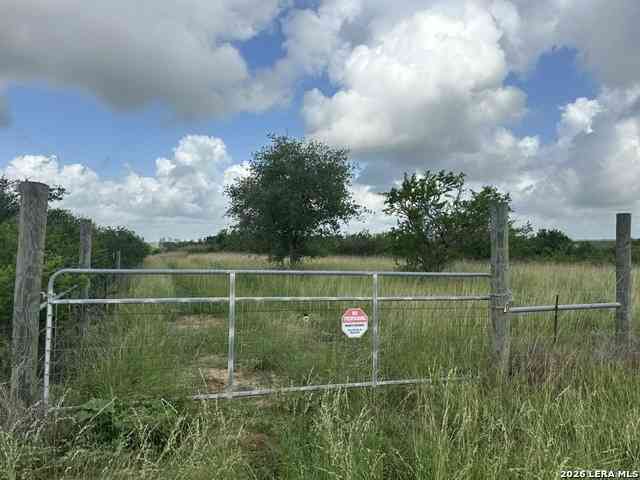 Vacant Land For Sale - TBD Leal Rd<br/> Pleasanton, TX 78064
