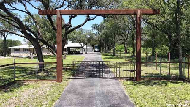 Vacant Land For Sale - 2694 Fm 2722<br/> New Braunfels, TX 78132