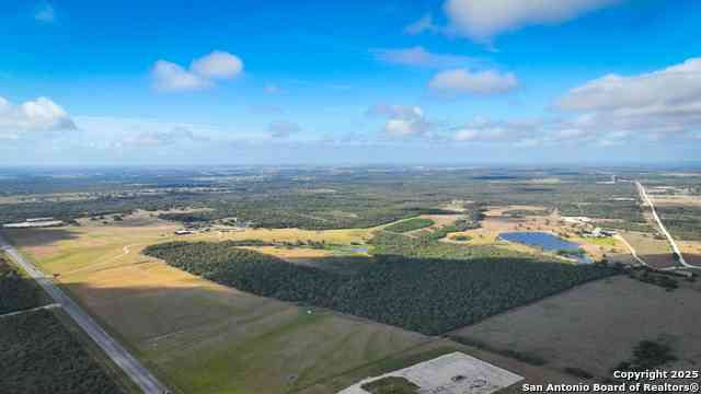 Vacant Land For Sale - 000 S Hwy 183<br/> Gonzales, TX 78629