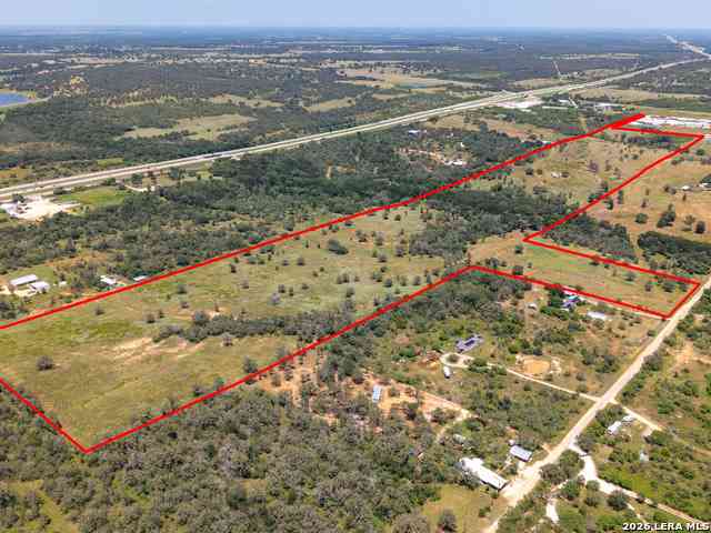 Vacant Land For Sale - 509 Butter Ln<br/> Seguin, TX 78155