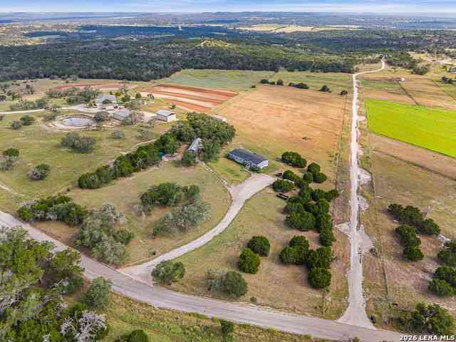 Vacant Land For Sale - 22B Cravey Rd<br/> Boerne, TX 78006