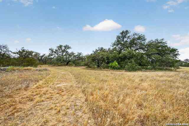 Vacant Land For Sale - 8651 W Fm 476<br/> Poteet, TX 78065