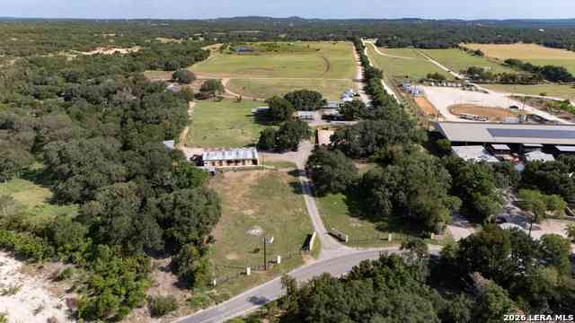 Vacant Land For Sale - 285 Obst Rd<br/> Bulverde, TX 78163