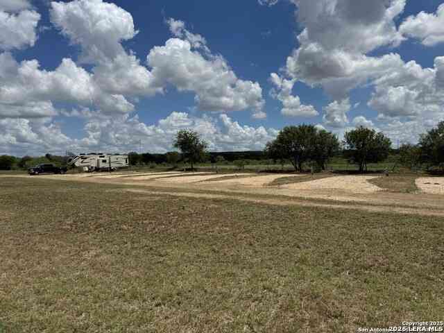 Vacant Land For Sale - 133 Wheeler<br/> Stockdale, TX 78160