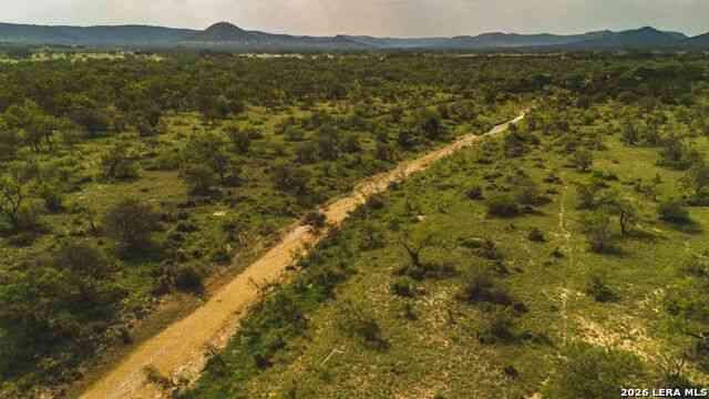 Vacant Land For Sale - 33309 Texas 55<br/> Uvalde, TX 78801