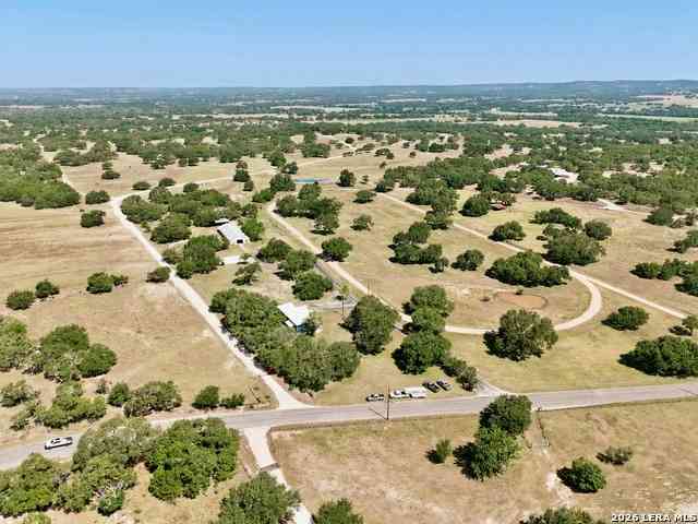 Vacant Land For Sale - 1282 Kendalia Rd<br/> Blanco, TX 78606