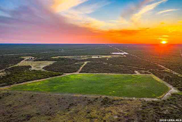 Vacant Land For Sale - 2750 Fm 624<br/> Tilden, TX 78072