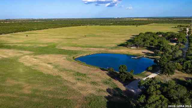 Vacant Land For Sale - 106 County Road 253<br/> Poth, TX 78147