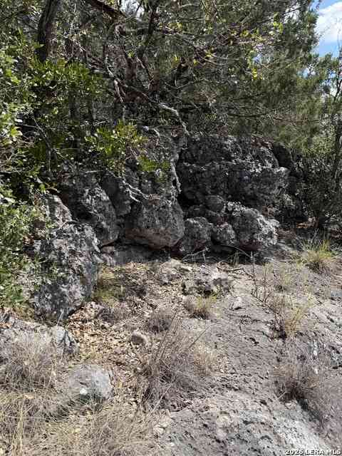 Vacant Land For Sale - 267 Sd 46066<br/> Rocksprings, TX 78880