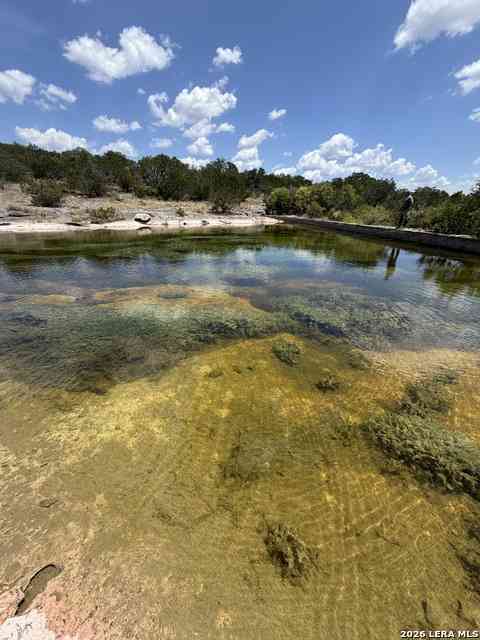 Vacant Land For Sale - 911 Sd 46063<br/> Rocksprings, TX 78880
