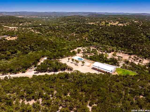 Vacant Land For Sale - 225 Arrowhead Ln<br/> Pipe Creek, TX 78063