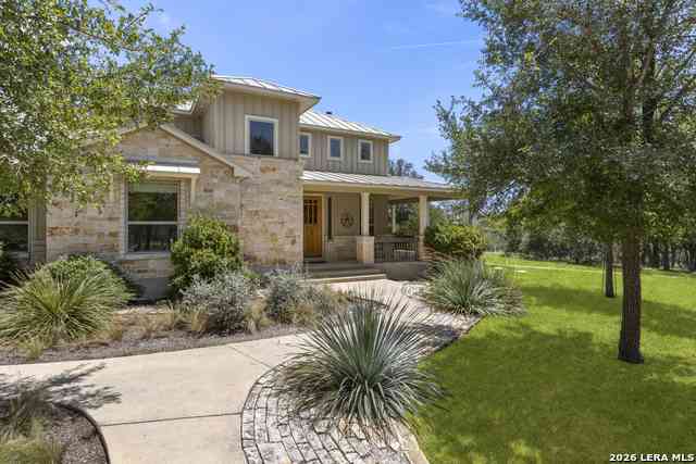 Vacant Land For Sale - 255 Dove Valley Dr<br/> Center Point, TX 78010