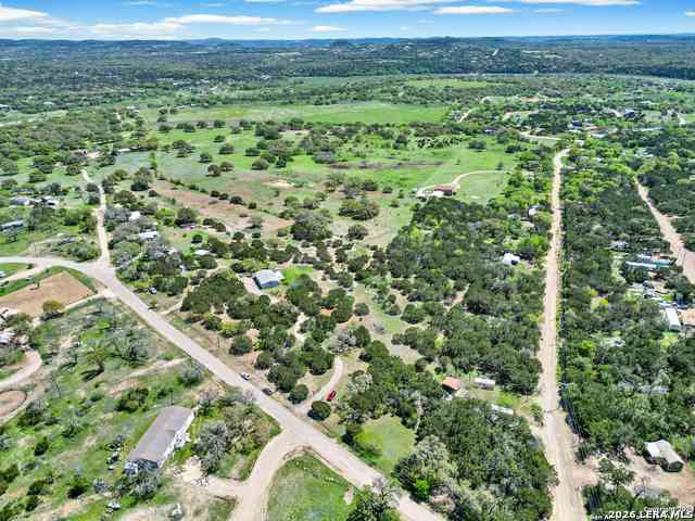 Vacant Land For Sale - 1721 Lakeshore Dr N<br/> Bandera, TX 78003