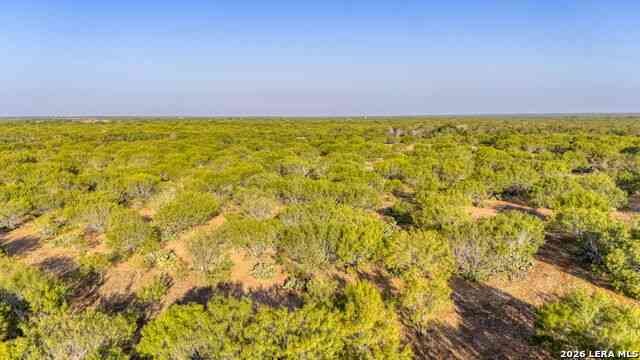 Vacant Land For Sale - 4 Cr 331 W<br/> Jourdanton, TX 78026