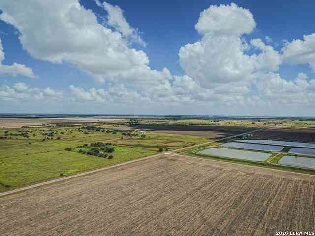 Vacant Land For Sale - TBD Fm 444<br/> Inez, TX 78361