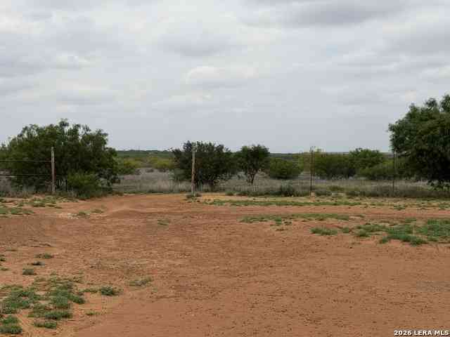 Vacant Land For Sale - 6336 Fm 1557<br/> Carrizo Springs, TX 78834