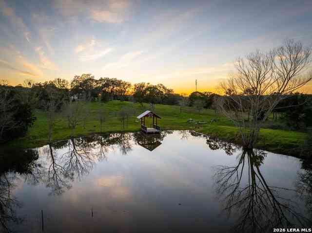 Vacant Land For Sale - 000 Hueco Springs Loop Road<br/> New Braunfels, TX 78132