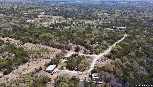 Vacant Land For Sale - 535 Elm Creek Rd<br/> New Braunfels, TX 78132