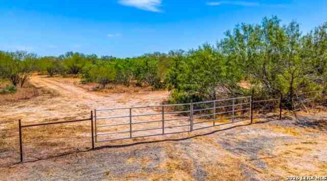 Vacant Land For Sale - 00 Farm To Market Rd 1329<br/> Duval County, CONCEPCION, TX 78349