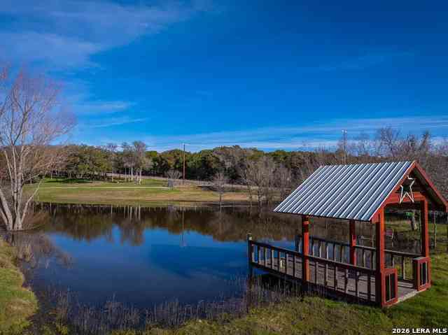 Vacant Land For Sale - 000 Hueco Springs Loop Road<br/> Comal County, New Braunfels, TX 78132