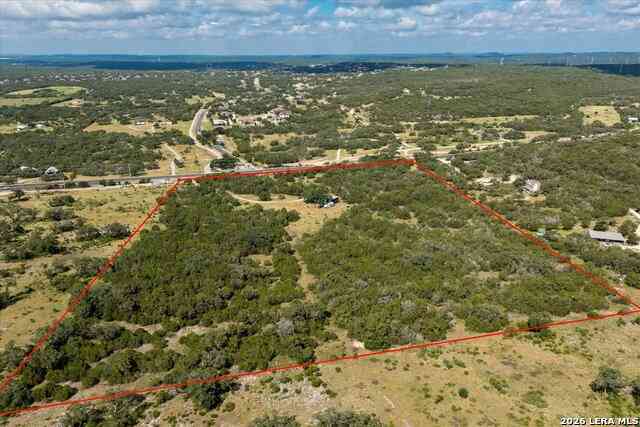 Vacant Land For Sale - 5726 W State Highway 46<br/> Comal County, New Braunfels, TX 78132