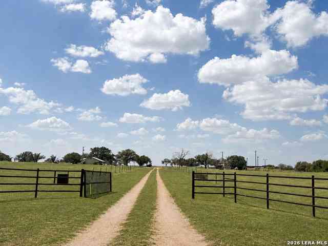 Vacant Land For Sale - 205 Western Ave<br/> Atascosa County, Leming, TX 78050