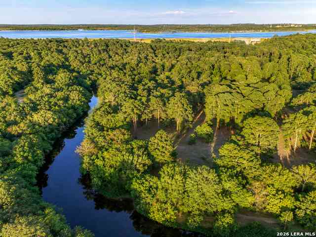 Land For Sale - 322 Mooney Road<br/> Bastrop, TX 78602
