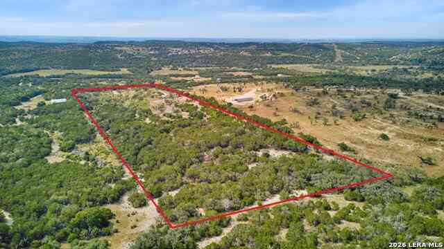 Vacant Land For Sale - 493 Lazy Valley<br/> Comfort, TX 78013