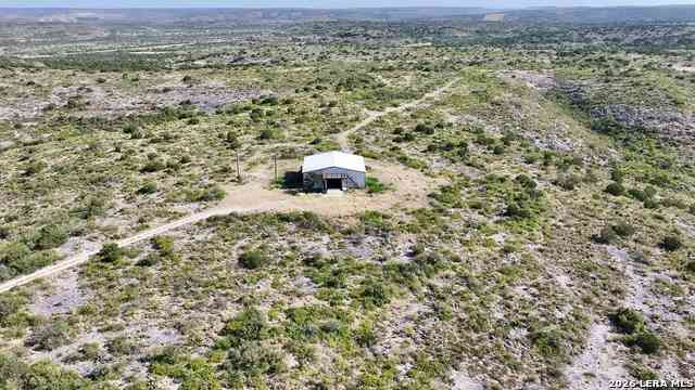 Vacant Land For Sale - 6018 N Ranch Road 2523<br/> Brackettville, TX 78332