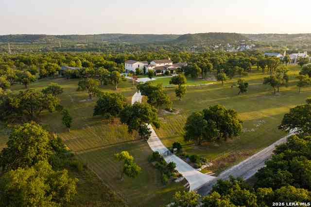 Vacant Land For Sale - 279 Achtzehn<br/> Fredericksburg, TX 78624