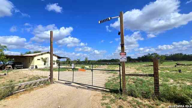 Vacant Land For Sale - Hwy 359<br/> Mirando City, TX 78369