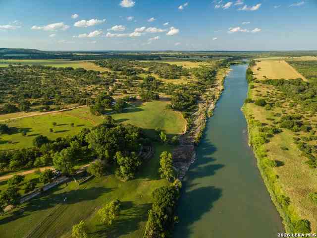 Vacant Land For Sale - 1070 Tullos Ln<br/> Mason, TX 76856